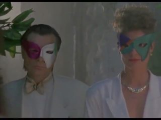 Vild orchidee kön filma scener 1989, fria kändisar högupplöst porr 0f