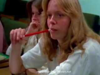 Sexschule blana liebestolle tochter 1979 complet film: xxx clamă 6d