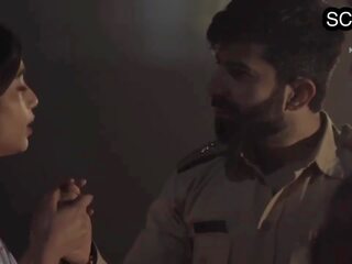 Terrific gorgeous Desi Bhabhi Fucked by BF, Free dirty film fc | xHamster