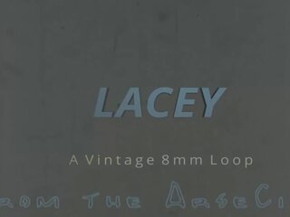 Lacey - вінтажний 8mm loop, безкоштовно hd x номінальний кіно мов бути | xhamster