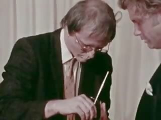 Magic potion - 1972: free vintage bayan clip mov 96