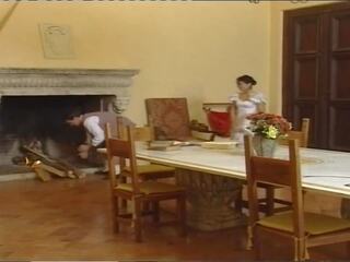 Suore pervers im un convento di clausura 1995 italien hd | xhamster