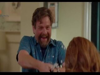 Isla fisher - keeping ขึ้น ด้วย the joneses 2016: เอชดี โป๊ 33 | xhamster