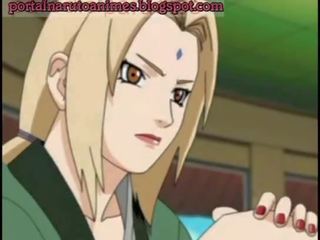 Хентай x номинално видео наруто tsunade - portalnarutoanimes.com.br