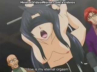 Daiakuji ep.4 01 www.hentaivideoworld.com