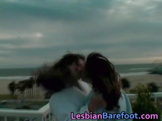 Volný lesbička špinavý film s holky že mít ptáky