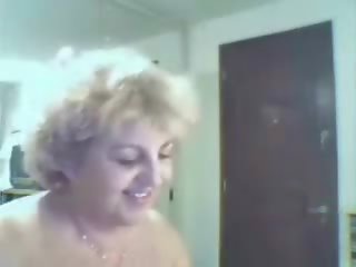 Cam; marriageable webcam