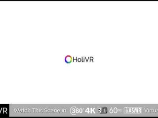 Holivr _ jav vr _ aoi shino porno film leaked