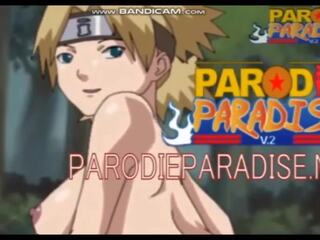 Naruto fuck temari: naruto tüb hd x rated film mov 29