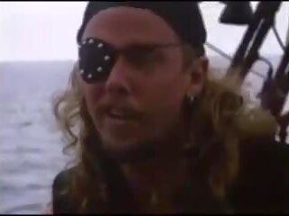 Pirates lahti: vapaa pirates dvd aikuinen elokuva video- 88