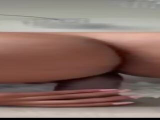 Gęsty czarne laska przejazdy dildo, darmowe seks film wideo 6f | xhamster
