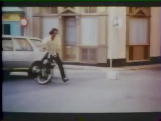 Tas Des 1981: Free French Classic sex clip vid a8