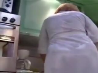 Saya ibu tiri di itu dapur awal pagi hari hotmoza: x rated film 11 | xhamster