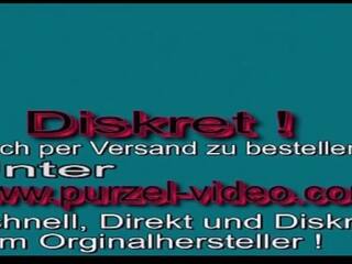 Ich bin jung und brauche das geld nr 56 full movie: reged video aa