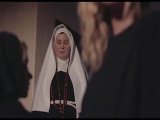 Confessions i një sinful murgeshë vol 2, falas seks film 9d
