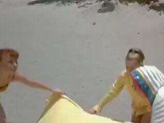 Емі adams - psycho пляж вечірка 2000, безкоштовно секс кліп 57
