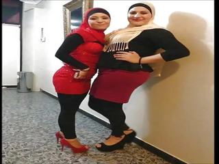 Vajinal attırma arabic-asian hijapp karıştırmak fotoğraf 27, seks film b2