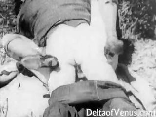Antigo xxx video vid 1915 - a Libre sumakay