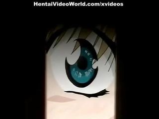 Vicioso vol.1 01 www.hentaivideoworld.com