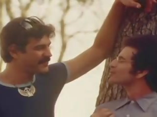 Frat House 1979: Free Mobile House x rated clip clip b7