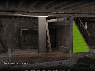 Закръглен град 2 – на мазе, безплатно мръсен филм филм 9д | xhamster