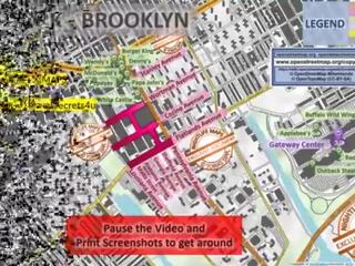 New York Street Prostitution Map&comma; Outdoor&comma; Reality&comma; Public&comma; Real&comma; sex Whores&comma; Freelancer&comma; Streetworker&comma; Prostitutes for Blowjob&comma; Machine Fuck&comma; Dildo&comma; Toys&comma; Masturbation&comma; Re