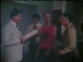 Elas taip transam ne disco 1983 dir ary fernandes: x įvertinti video 44