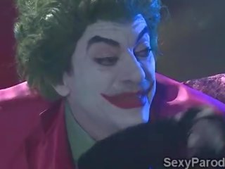 Joker 잤어요 2 미친 꽃미남 에 트리플 엑스 parene-3-400p-1300-andysandimas-syrensexton-2