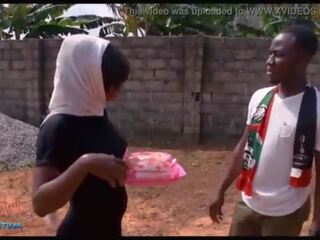 Jumoke itu bread seller&lpar;trailer&rpar;-sweetporn9jaa&rpar;full vid di xvideos&period;red