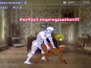 The ghost คนร่วมเพศ - ripened android เกมส์ - hentaimobilegames.blogspot.com