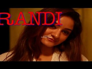Hinduskie seks film punjabi x oceniono film hindi dorosły film