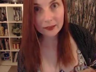 Asmr Amber Lilly MILF Cougar Roleplay, xxx video c7