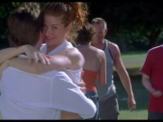 Debra messing - a pulmad kuupäev 2005, hd xxx film 38 | xhamster