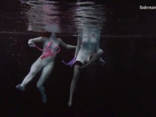 水中 スーパー 女の子 水泳 裸, フリー 汚い ビデオ 2e