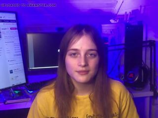 My first vid on xhamster, mugt twitch x rated clip 3b | xhamster