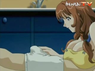 Breasty マンガ 妻 クソ